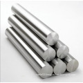 New titanium alloy bars/rods common bars/rods various type